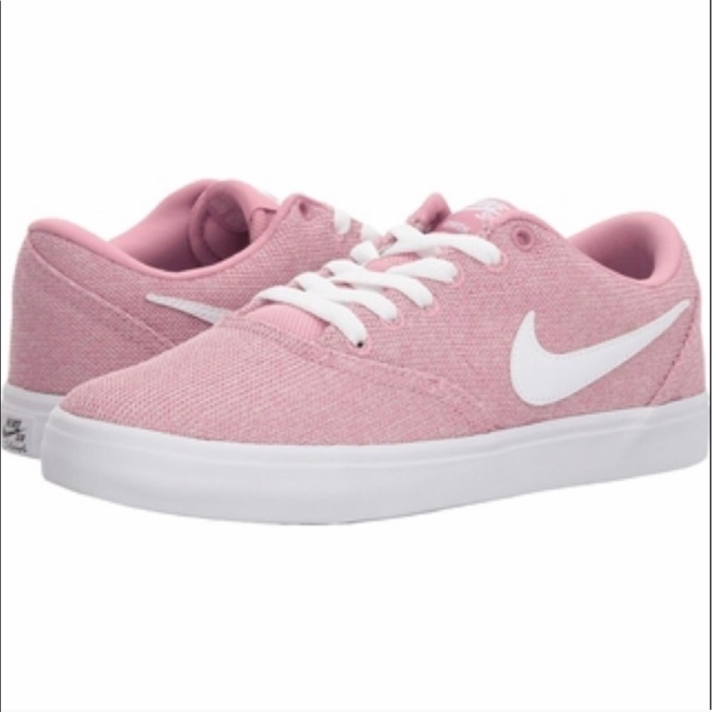 Nike Womens SB Solar Soft